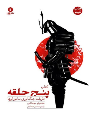 پنج حلقه